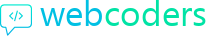 WebCoders